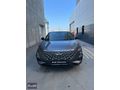 AVEK OTOMOTİVDEN ORJİNAL 2024 CHERY OMODA5 PRO 1.6 TGDI PRO