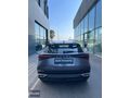 AVEK OTOMOTİVDEN ORJİNAL 2024 CHERY OMODA5 PRO 1.6 TGDI PRO