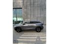 AVEK OTOMOTİVDEN ORJİNAL 2024 CHERY OMODA5 PRO 1.6 TGDI PRO