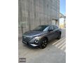 AVEK OTOMOTİVDEN ORJİNAL 2024 CHERY OMODA5 PRO 1.6 TGDI PRO