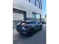 AVEK OTOMOTİVDEN ORJİNAL 2024 CHERY OMODA5 PRO 1.6 TGDI PRO