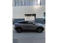 AVEK OTOMOTİVDEN ORJİNAL 2024 CHERY OMODA5 PRO 1.6 TGDI PRO