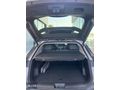 AVEK OTOMOTİVDEN ORJİNAL 2024 CHERY OMODA5 PRO 1.6 TGDI PRO