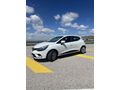 EMSALSİZ  TEMİZLİKTE CLİO HB 2017 HATASIZ CARPLAY KAMERA 
