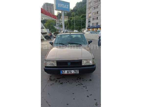 Sahibinden Tofaş Doğan L 1989 Model