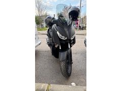 Sahibinden Yamaha X-Max 250 Tech Max 