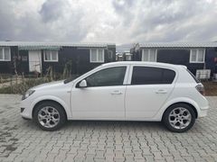 Sahibinden Opel Astra 1.6 Essentia 2013 Model 