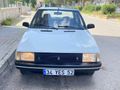 1996 RENAULT SPRİNG MUAYNE YENİ