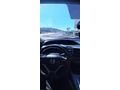 Sahibinden Honda Civic 1.6 Dream 2015 Model