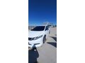 Sahibinden Honda Civic 1.6 Dream 2015 Model