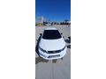 Sahibinden Honda Civic 1.6 Dream 2015 Model