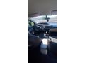 Sahibinden Honda Civic 1.6 Dream 2015 Model