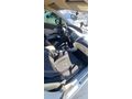 Sahibinden Honda Civic 1.6 Dream 2015 Model