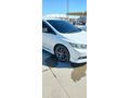 Sahibinden Honda Civic 1.6 Dream 2015 Model