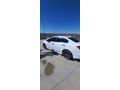 Sahibinden Honda Civic 1.6 Dream 2015 Model