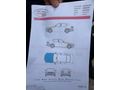 Sahibinden Honda Civic 1.6 Dream 2015 Model