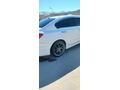 Sahibinden Honda Civic 1.6 Dream 2015 Model