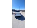 Sahibinden Honda Civic 1.6 Dream 2015 Model