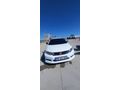 Sahibinden Honda Civic 1.6 Dream 2015 Model