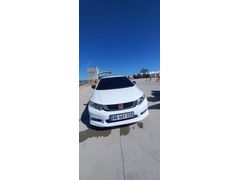 Sahibinden Honda Civic 1.6 Dream 2015 Model