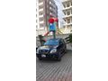 YAMAN dan CHERY TİGGO