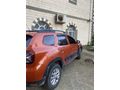 Sahibinden Dacia Duster 1.3 Tce Comfort 2022 Model 
