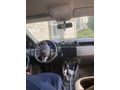 Sahibinden Dacia Duster 1.3 Tce Comfort 2022 Model 