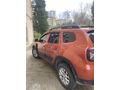 Sahibinden Dacia Duster 1.3 Tce Comfort 2022 Model 