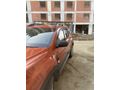 Sahibinden Dacia Duster 1.3 Tce Comfort 2022 Model 