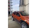 Sahibinden Dacia Duster 1.3 Tce Comfort 2022 Model 