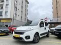 2023 FİORİNO PREMİO '31.oooKM' KOLTUK ISITMA+DEĞİŞENSİZ+TRAMERSZ