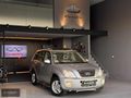 db OTOMOTİV 2011 CHERY TİGGO 3 BENZİN OTOMATİK 25.000 KM HATASIZ