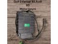 GOLF 2,PASSAT B2,AUDİ 80 BEYİN
