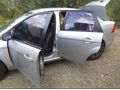 Sahibinden Ford Focus 1.6 Comfort 2011 Model