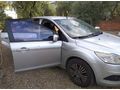 Sahibinden Ford Focus 1.6 Comfort 2011 Model