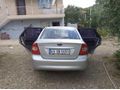Sahibinden Ford Focus 1.6 Comfort 2011 Model