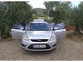 Sahibinden Ford Focus 1.6 Comfort 2011 Model