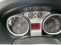 Sahibinden Ford Focus 1.6 Comfort 2011 Model