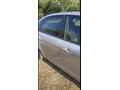 Sahibinden Ford Focus 1.6 Comfort 2011 Model