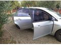 Sahibinden Ford Focus 1.6 Comfort 2011 Model
