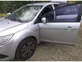 Sahibinden Ford Focus 1.6 Comfort 2011 Model