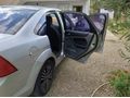 Sahibinden Ford Focus 1.6 Comfort 2011 Model