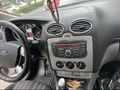 Sahibinden Ford Focus 1.6 Comfort 2011 Model