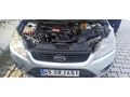 Sahibinden Ford Focus 1.6 Comfort 2011 Model