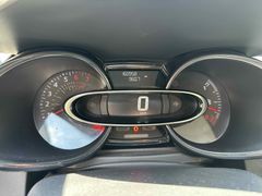 Sahibinden Renault Clio 1.2 Joy 2017 Model  170.000 km Beyaz