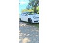 Sahibinden Seat Leon 1.6 TDI Style 2017 Model İstanbul