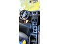 Sahibinden Seat Leon 1.6 TDI Style 2017 Model İstanbul