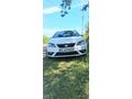Sahibinden Seat Leon 1.6 TDI Style 2017 Model İstanbul