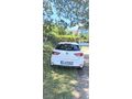 Sahibinden Seat Leon 1.6 TDI Style 2017 Model İstanbul