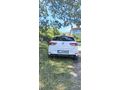 Sahibinden Seat Leon 1.6 TDI Style 2017 Model İstanbul